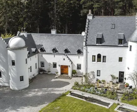 The Weekly Round Up | 02/08/24: White Rose | Galbraith