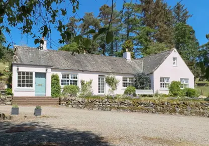 The Clachan 1 (Large)