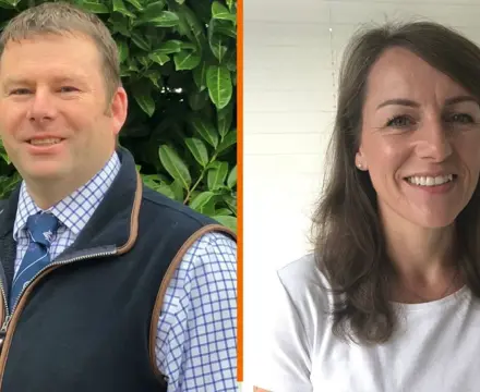 Galbraith strengthen its team in Dumfries and Galloway: Borders (18)