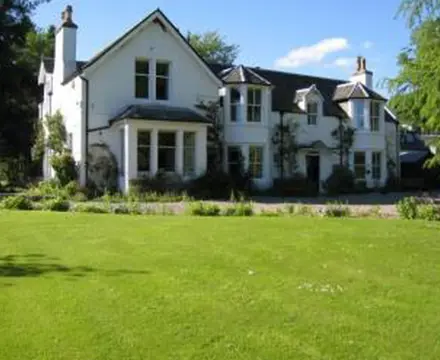 Grantown On Spey Proving A True Hot Spot In The Highland Property Market: Easterlaggan 808X455
