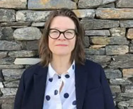 CKD Galbraith Boost Their West Coast Expertise: Nicky Archibald