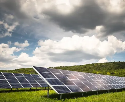 Energy update: Keeping energy costs down on the farm: Solar Panel Gd0a626a34 1920