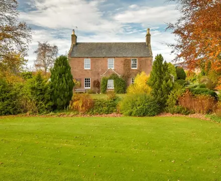 The Weekly Round Up | 22/11/24: Thornyhill