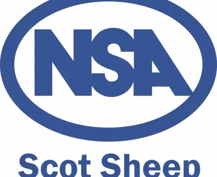 NSA Scotsheep 2022: Nsa Event Scot Sheep
