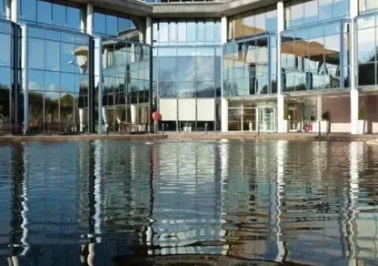 1588078122 Orbital House 808X455 (1)