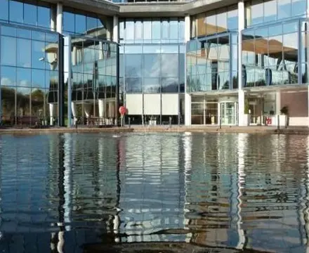 The Benefits of the Lease Re-Gear: 1588078122 Orbital House 808X455 (1)