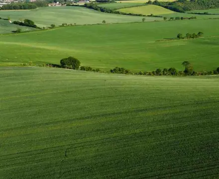 Major Farm Portfolio For Sale In Fife: Farms and Estates Property Banner