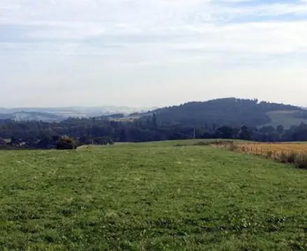 Land Reform - Limbo and Assignation: Land Reform Limbo And Assignation 808X455