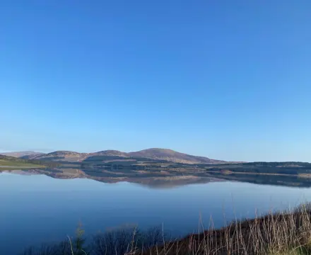 Natural capital update: How conservation covenants can affect land value: Land Use