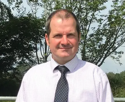 Stewart Johnston Joins Galbraith From SGRPID: 1564647102 Stewart Johnston Of Galbraith Crop 808X455
