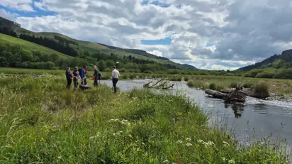 River-Annan-Bodesbeck-Drone-Survey-1