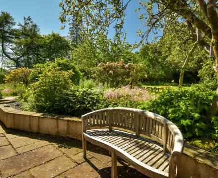 A hidden gem featured in various films presents ultimate lifestyle buy : Raera Farm Garden 2 (Large)