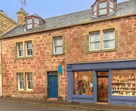 The Weekly Round Up | 10/01/25: Chruch Street