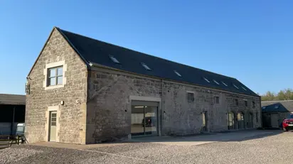 PHOTO 2023 04 21 09 15 20