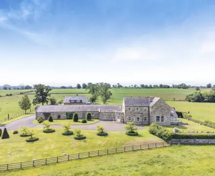 Northern property market – act now to beat potential tax rises: Bog House 1