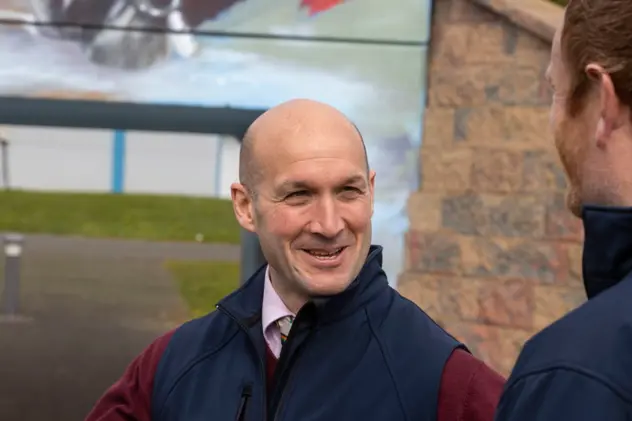 Meettheteamsellingyourhome