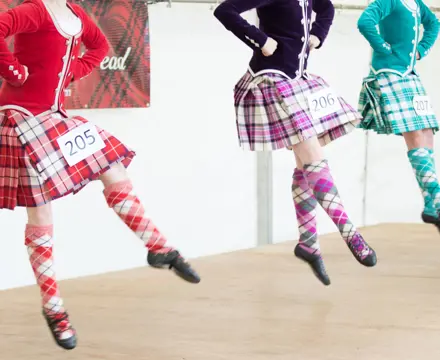 Gordon Castle Highland Games : Gordon Castle Highland Games