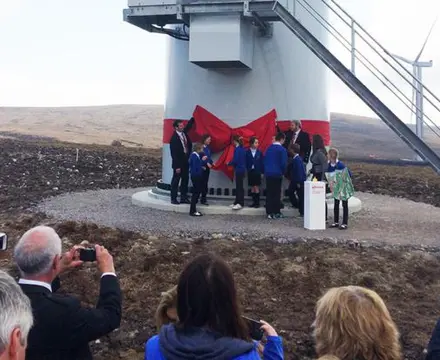 The sweet taste of windfarm success: Newblog2 0 808X455