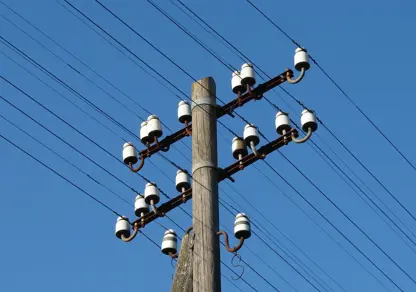 Communication 113613 1280