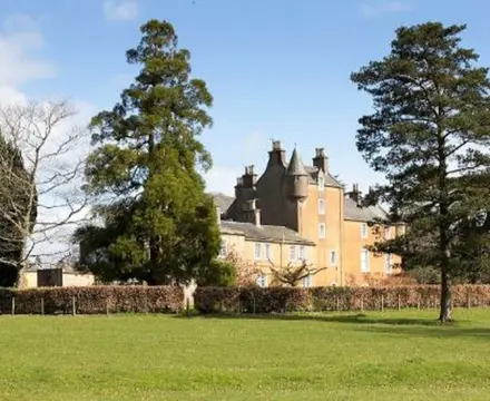 Cardross: Taking the long-term view: 1574951794 Cardrosss 2 808X455