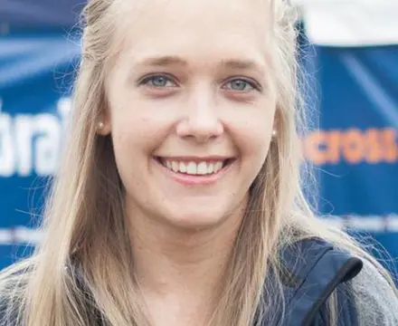 Mud, sweat and careers: Img 6106 Cropped 808X455