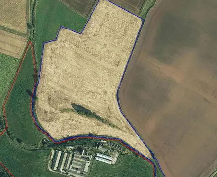 Planning And Development 808X455