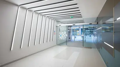 Mcateer Projectmanagement